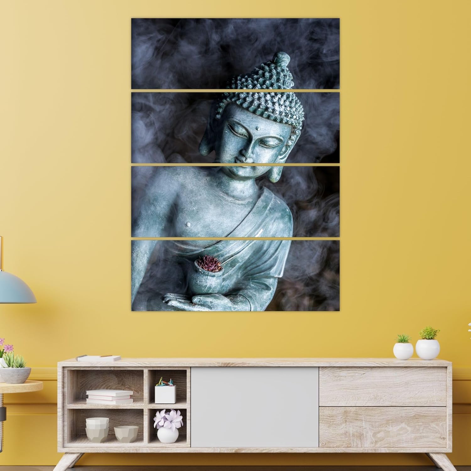inep-b0cghts812-close-up-of-one-panel-from-buddha-box-quartet_-framed-wall-art-to-zen-your-den-featuring-peaceful-expression.jpg